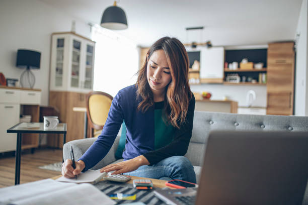 Financial Counseling in Riverdale, UT