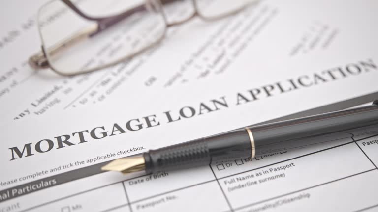 Loan Servicing and Management in Riverdale, UT